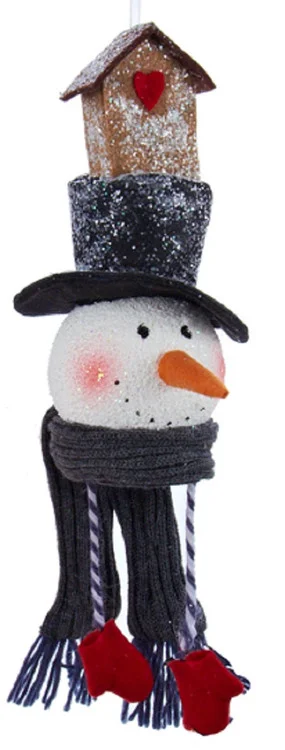 christmascentral2962686
