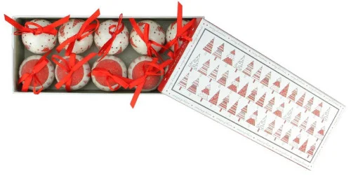 christmascentral2964029