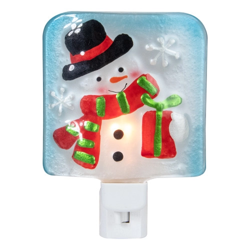 christmascentral29654