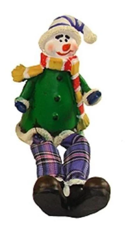 christmascentral2971571