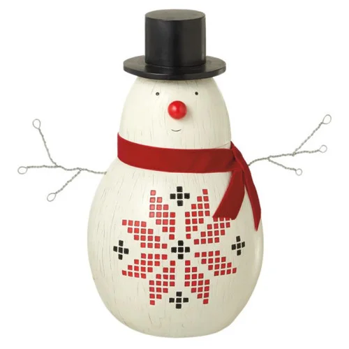 christmascentral2972672