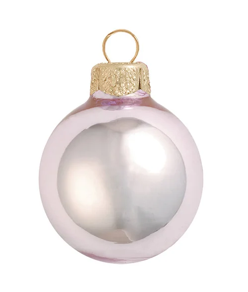 christmascentral2974439