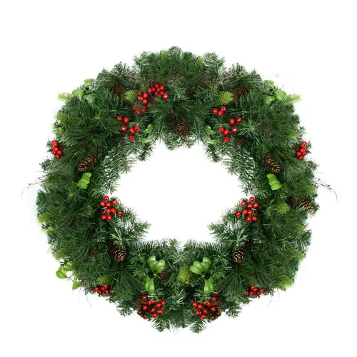 christmascentral2975085