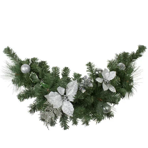 christmascentral2980999