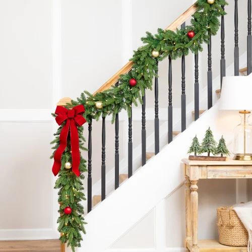 christmascentral2981344