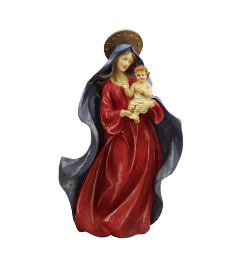 christmascentral2987735
