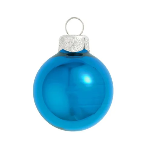 christmascentral2989008