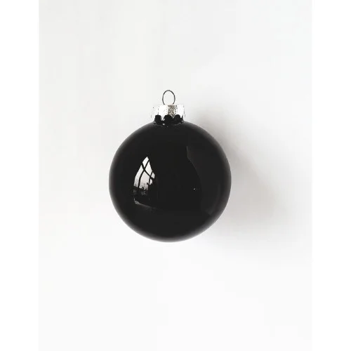 christmascentral2990283