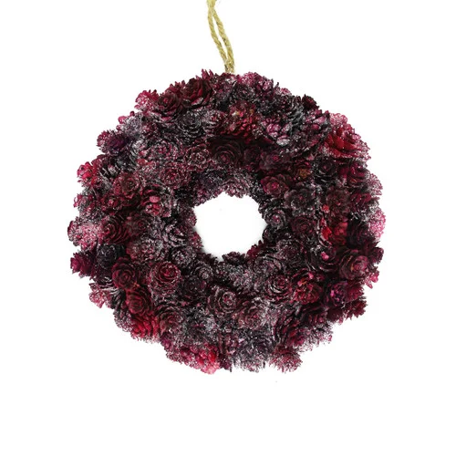 christmascentral2993483