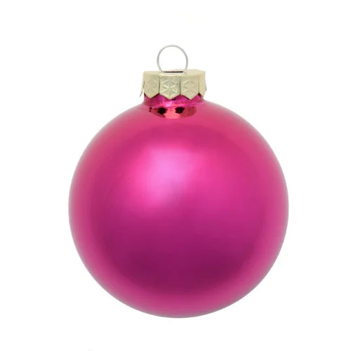 christmascentral2994642