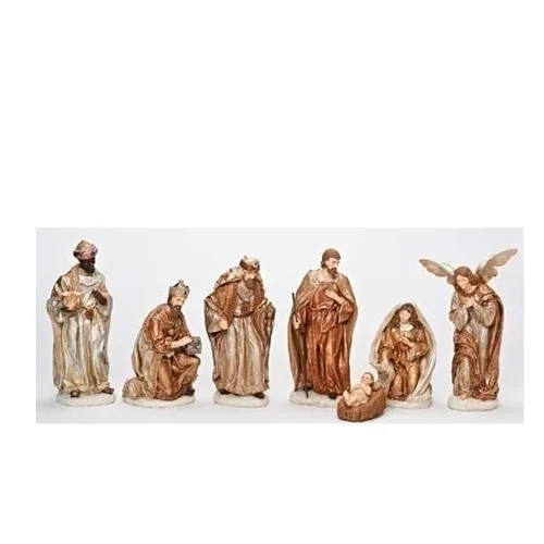 christmascentral2998884