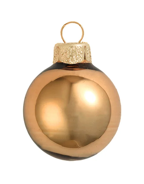 christmascentral2999895
