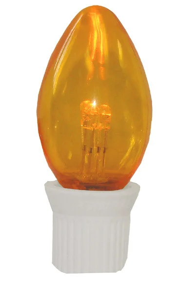 christmascentral3002058