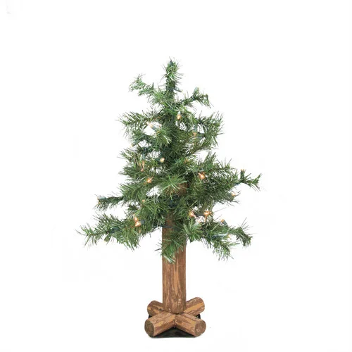 christmascentral3005212