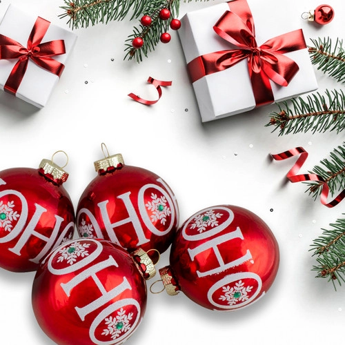 christmascentral30058