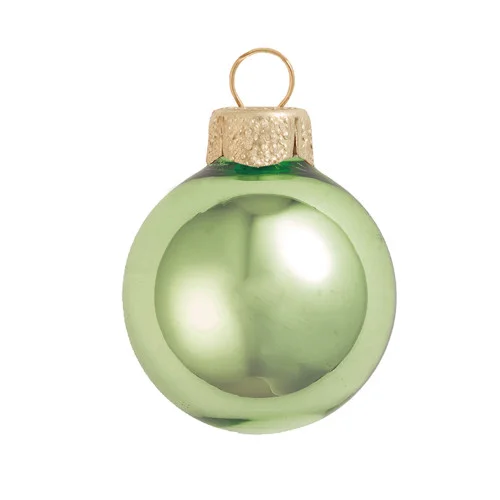 christmascentral3005974