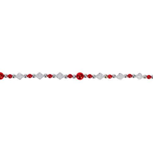 christmascentral30080
