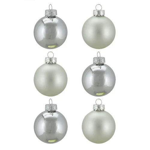 christmascentral3008297