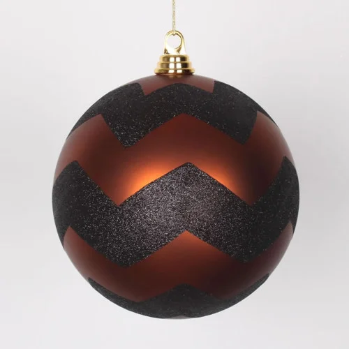 christmascentral3008385