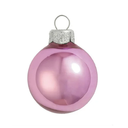 christmascentral3013522