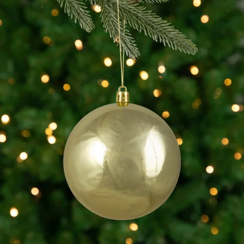 christmascentral3015758