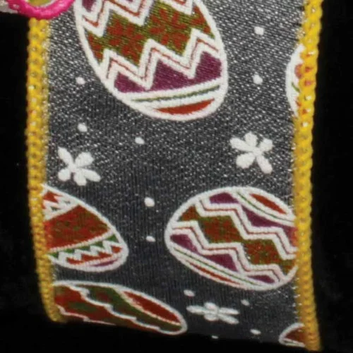christmascentral3019045