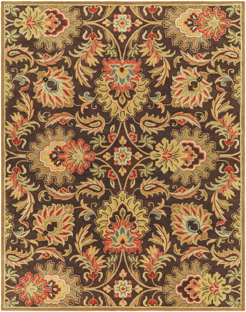christmascentral3020684