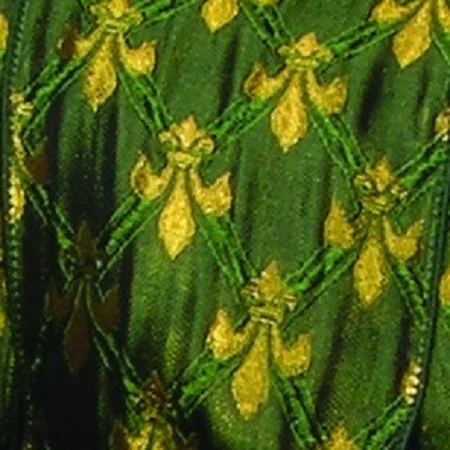 christmascentral3022999
