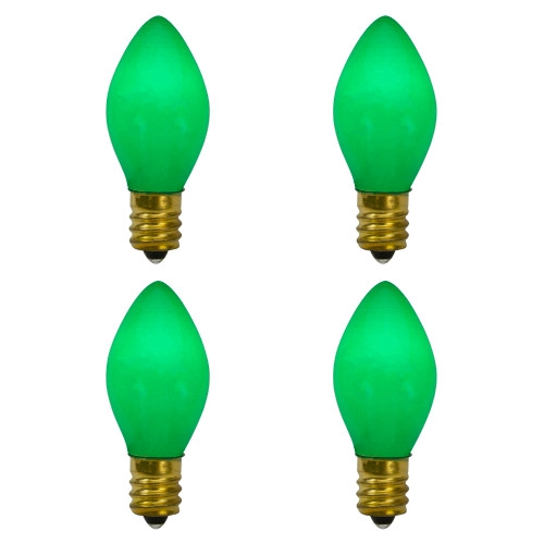 christmascentral30283