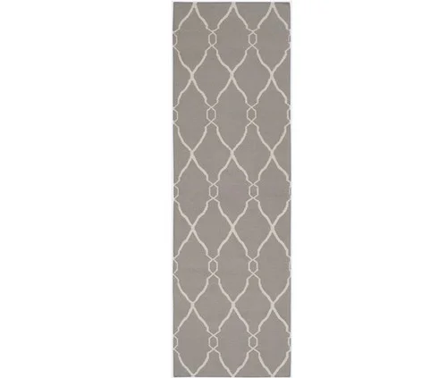 christmascentral3039175