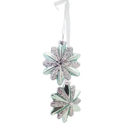 christmascentral3040796