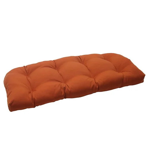 christmascentral3041400