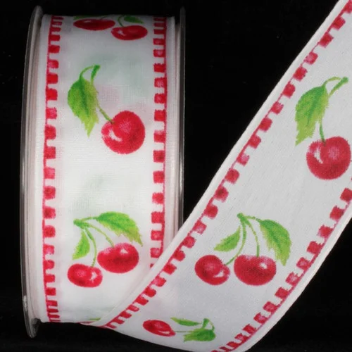 christmascentral3041719