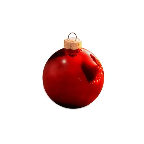 christmascentral3043558