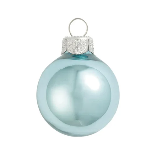 christmascentral3044671