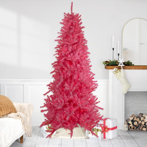 christmascentral30469