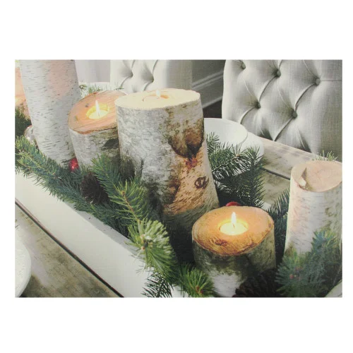 christmascentral3047649