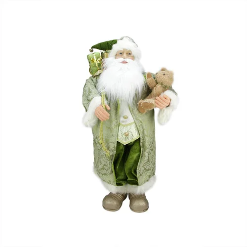 christmascentral3048484