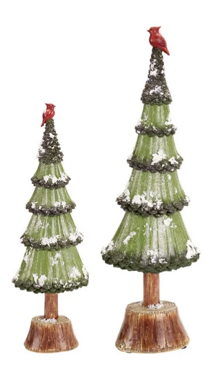 christmascentral3051409