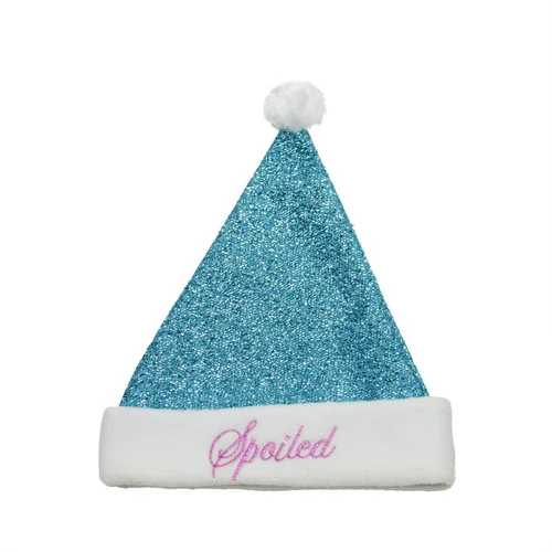 christmascentral3051838