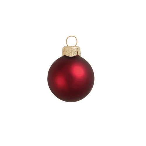 christmascentral3052960