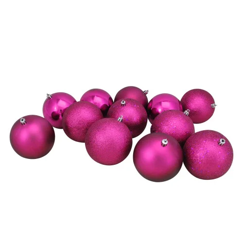 christmascentral3053090