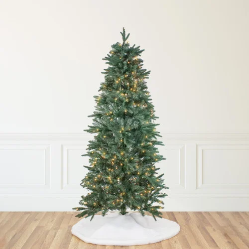 christmascentral3053666