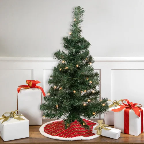 christmascentral3054567