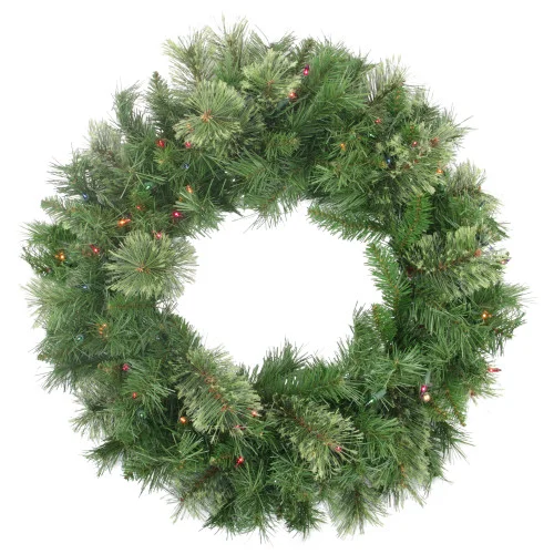christmascentral3057573