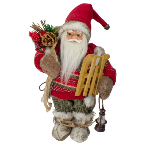 christmascentral30606