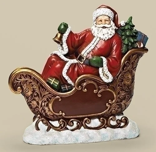 christmascentral3061681