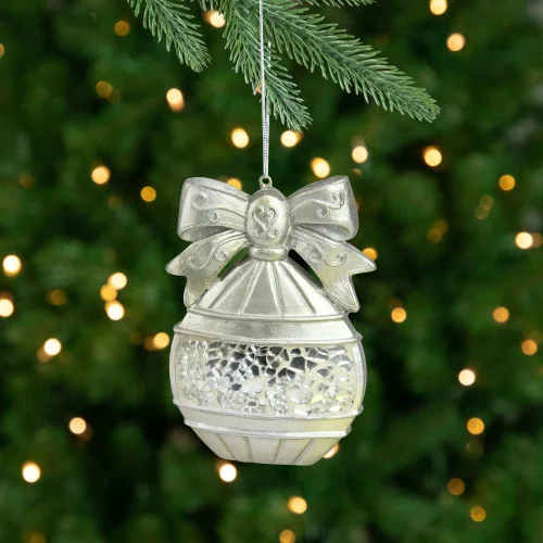 christmascentral3061743