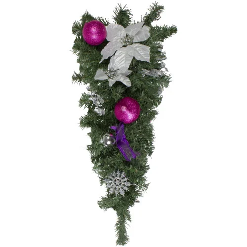 christmascentral3062548