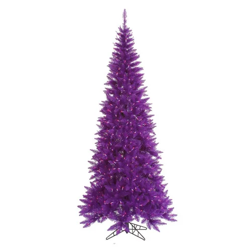 christmascentral3063250